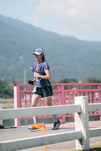 BIB: 
                            <button type="button" onclick="openModal(27165304)" class="btn btn-primary btn-sm float-right btn-popup" data-toggle="modal" data-target=".modal-high-quality">
                        <i class="fas fa-shopping-cart"></i> Add to Cart
                    </button>
                                            <button type="button" onclick="isThisMe(27165304, true)" class="btn btn-success btn-sm float-right btn-popup btn-isme hidden" data-toggle="tooltip" data-placement="bottom" title="นี่คือรูปของคุณใช่ไหม คลิกที่นี่เพื่อเอาเข้าอัลบั้ม">
                        <i class="fas fa-plus"></i> Add to album
                    </button>
                    <button type="button" onclick="isThisMe(27165304, false)" class="btn btn-warning btn-sm float-right btn-popup btn-isnotme hidden">
                        <i class="fas fa-ban"></i> Remove from album
                    </button>